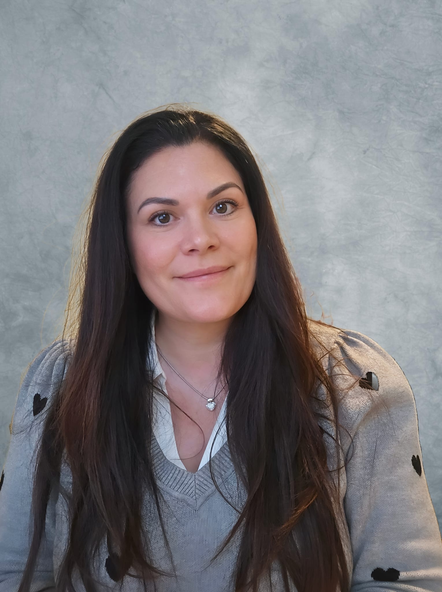 Mirjam Ivanovic-Roemelen, Managing Partner bei SEIRO